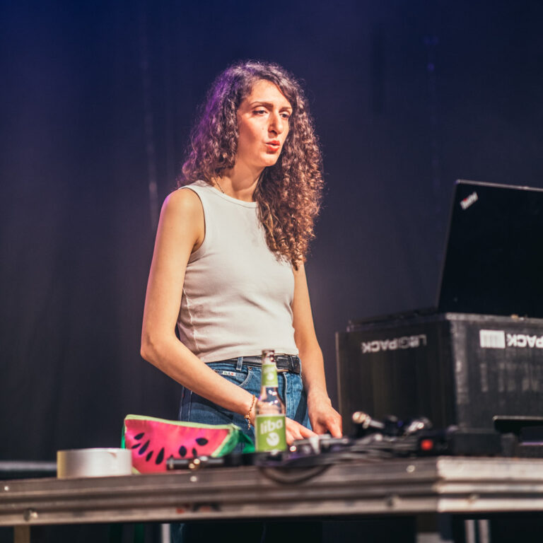 Foto: Malte Hömberg