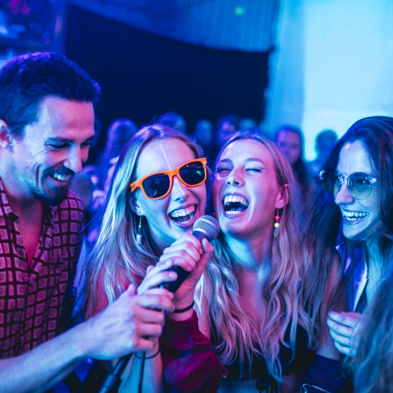 2022-10-13_Luf_MrLeonhirsch_026_WEB