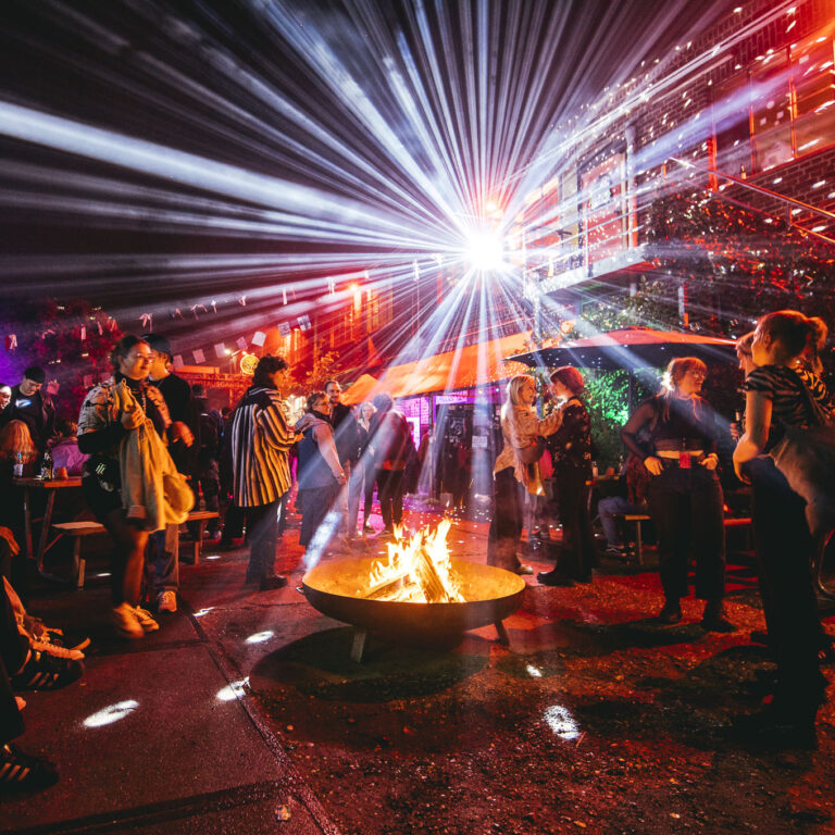 2022-10-13_Luf_MrLeonhirsch_113_WEB