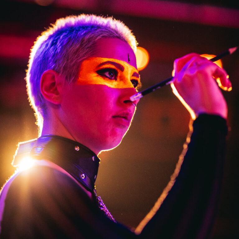 2023-05-13_LuftundLaune_MrLeonHirsch_018_WEB