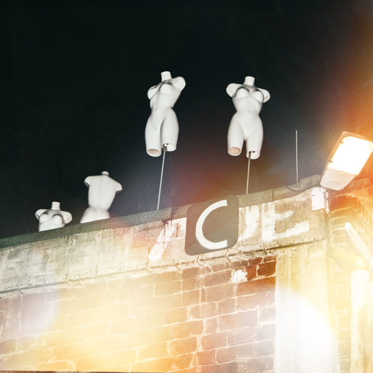 2024-05-10_Luft_und_Laune_hinterswagger_42