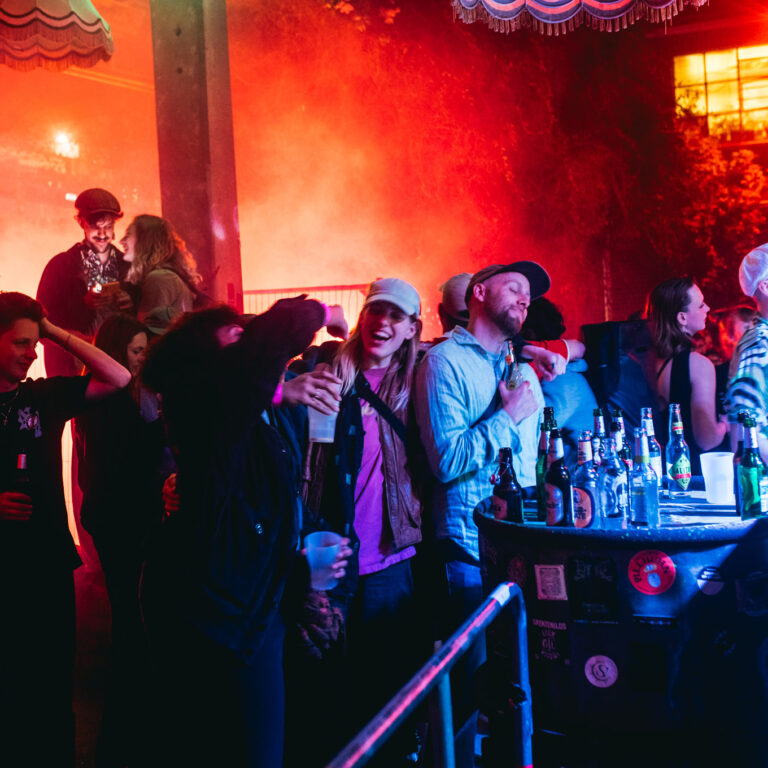 2024-05-10_MalteHoemberg_LuF_154_WEB