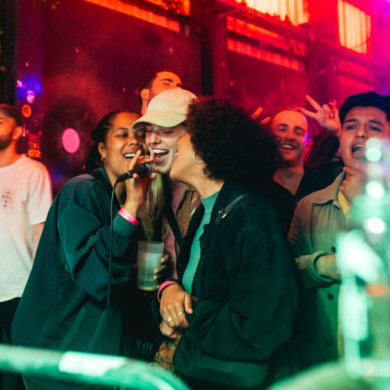 2024-05-10_MalteHoemberg_LuF_234_WEB