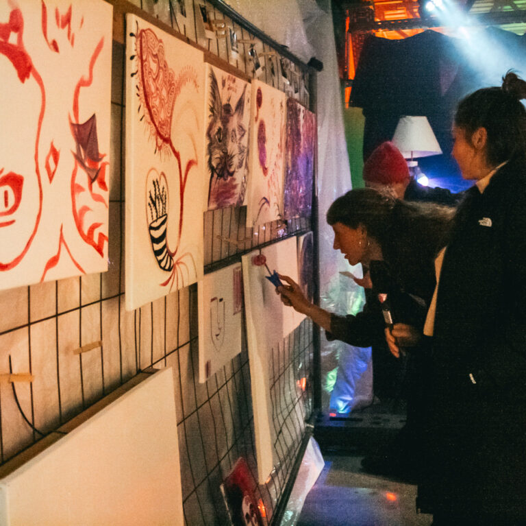 2024-05-24_LUF_Julia_031_WEB