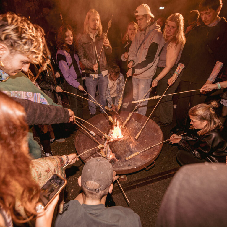 2024-05-24_MrLeonHirsch__LuF_007_WEB