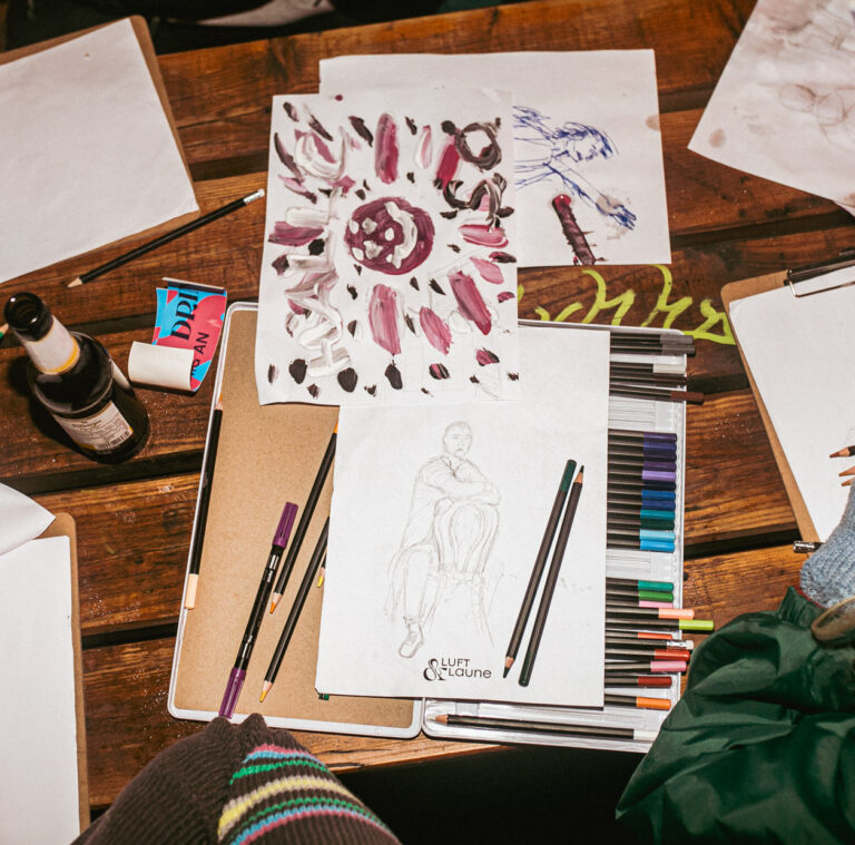 2024-05-24_MrLeonHirsch__LuF_008_WEB