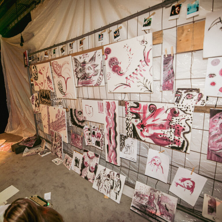 2024-05-24_MrLeonHirsch__LuF_079_WEB