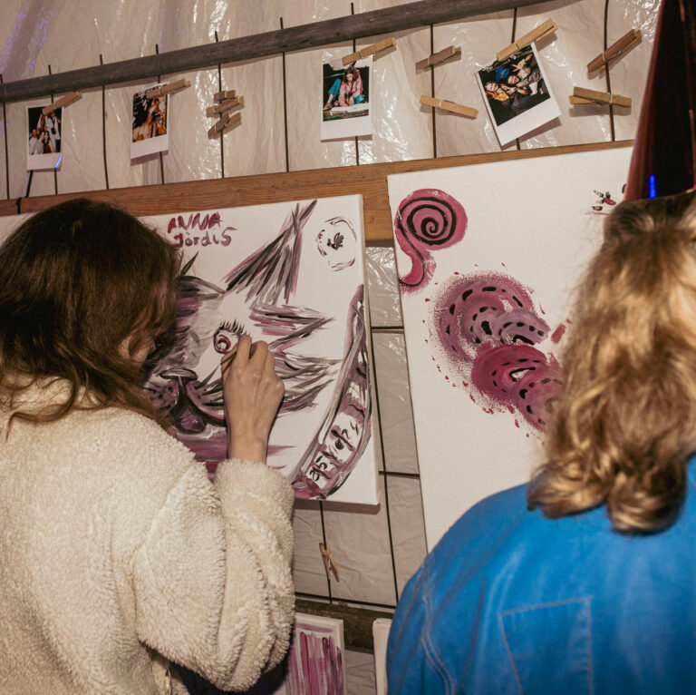 2024-05-24_MrLeonHirsch__LuF_085_WEB