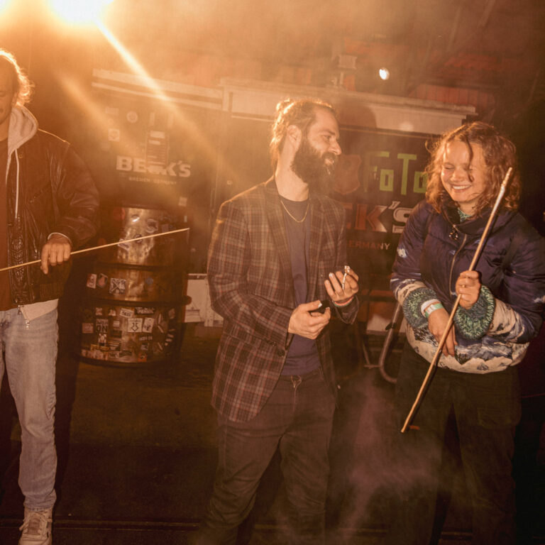 2024-05-24_MrLeonHirsch__LuF_124_WEB