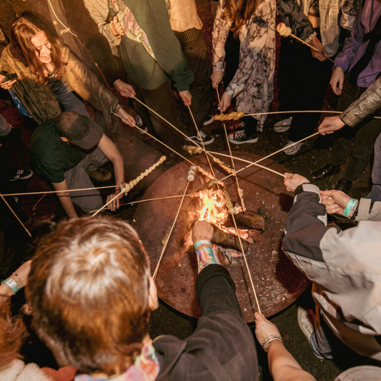 2024-05-24_MrLeonHirsch__LuF_175_WEB