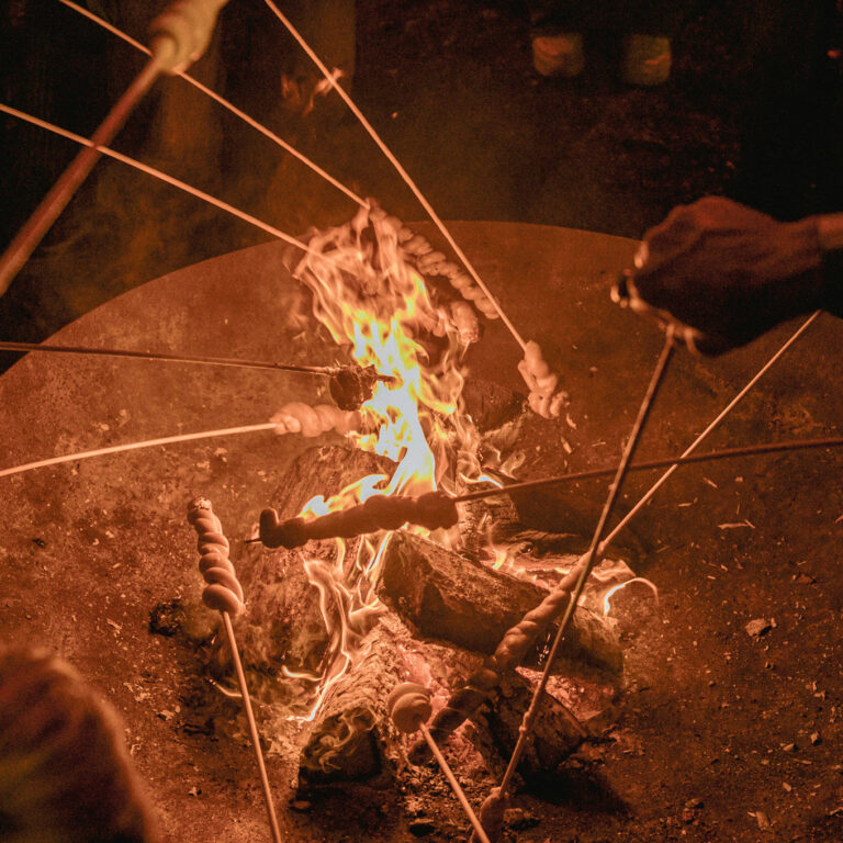 2024-05-24_MrLeonHirsch__LuF_177_WEB