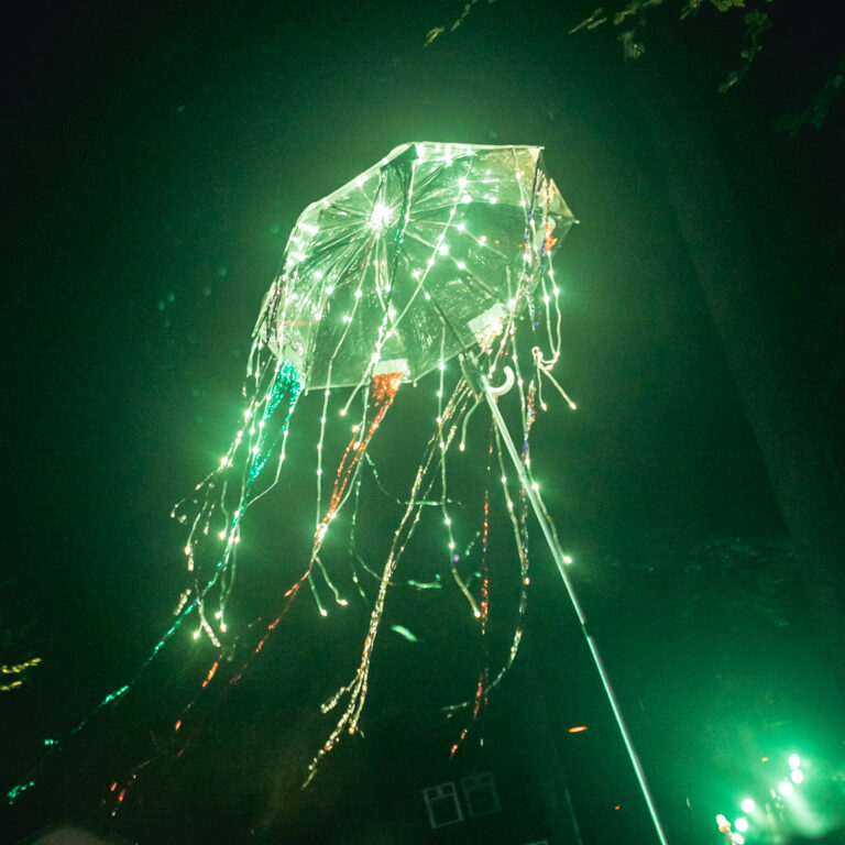 2024-08-02_Malte_Hömberg_CAMP_247_WEB