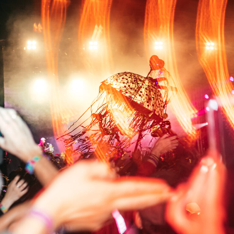 2024-08-03_Malte_Hömberg_129_WEB