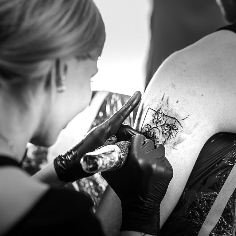 2025-03-23_Malte_Hömberg_021_WEB