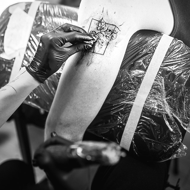 2025-03-23_Malte_Hömberg_023_WEB