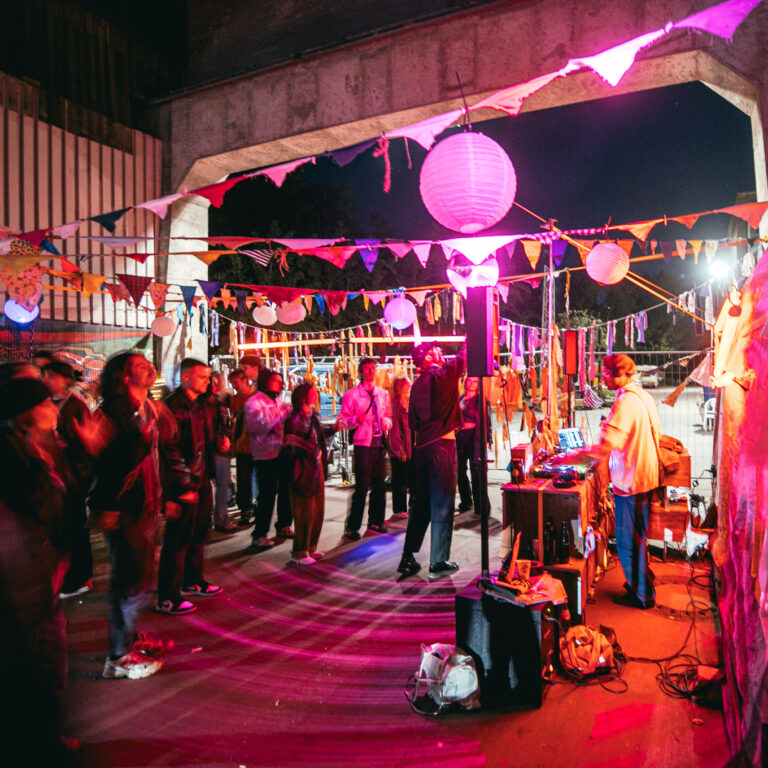 2025-05-11_Malte_Hömberg_001_WEB