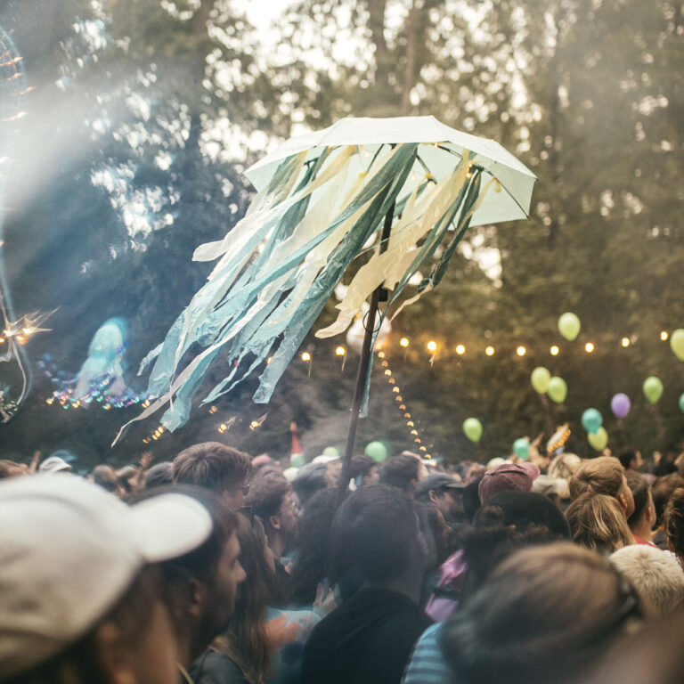 2025-08-01_Malte_Hömberg_Appletree_180_WEB