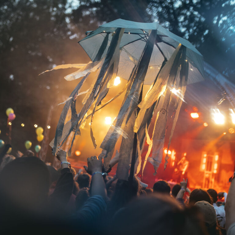 2025-08-01_Malte_Hömberg_Appletree_204_WEB