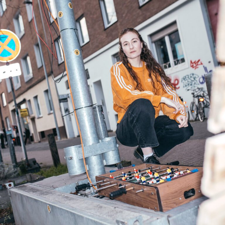 2025-12-13_Malte_Hömberg_FAST_07_WEB