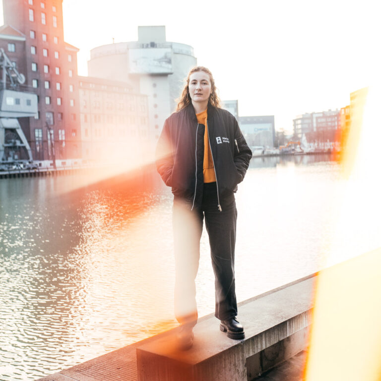 2025-12-13_Malte_Hömberg_FAST_17_WEB