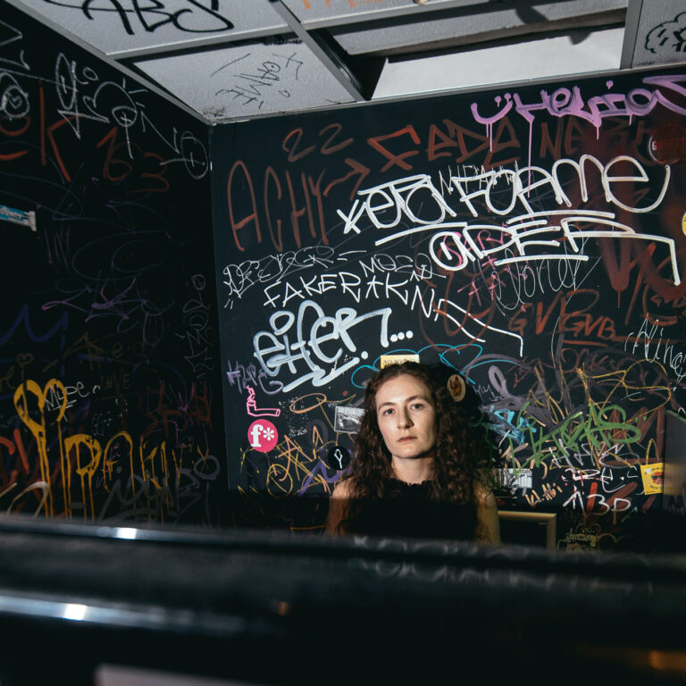 2025-12-13_Malte_Hömberg_FAST_36_WEB