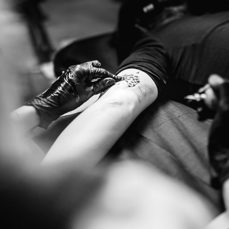 2025-12-14_Malte_Hömberg_03_WEB