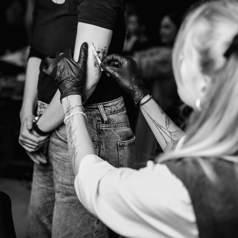 2025-12-14_Malte_Hömberg_20_WEB