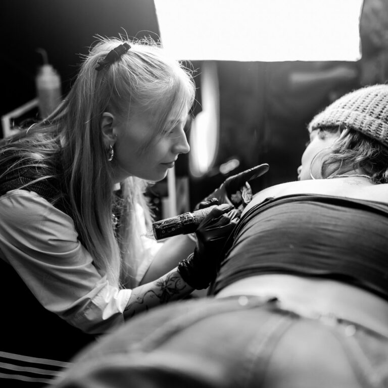 2025-12-14_Malte_Hömberg_49_WEB