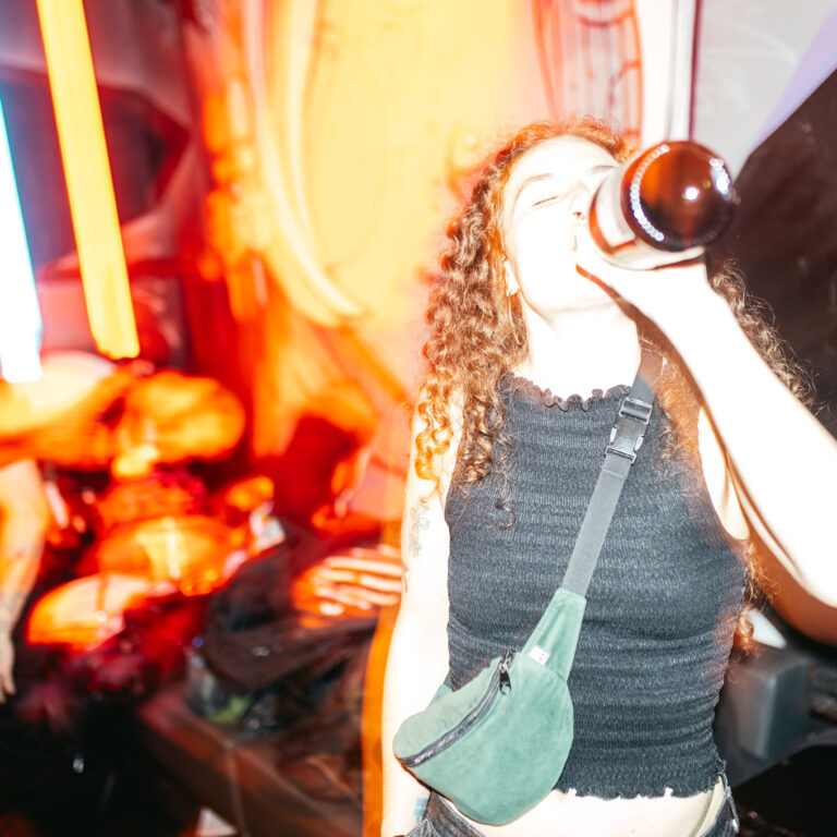 2025-12-14_Malte_Hömberg_FAST_49_WEB