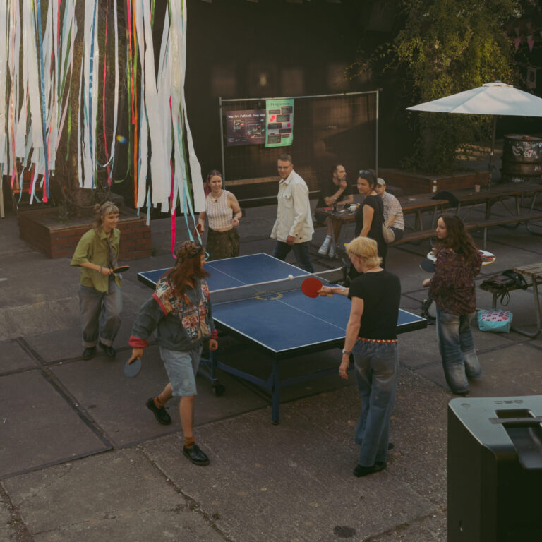 2025_05(c)Nike_Schmidt, 48155 Muenster, 015208944252, schmidt.nike@gmx.de, instagram: @nikes.visuals